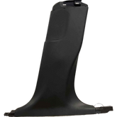 TESLA MODEL Y  B PILLAR LOWER TRIM ASSEMBLY - RIGHT HAND 1494624-98-B